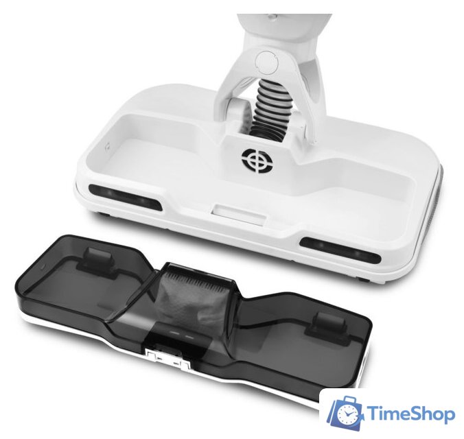 Пылесос Coolfort CF-3005 - Изображение №5 — Интернет-магазин Time-Shop