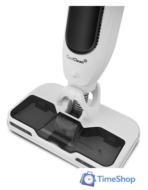 Пылесос Coolfort CF-3005 - Изображение №3 — Интернет-магазин Time-Shop
