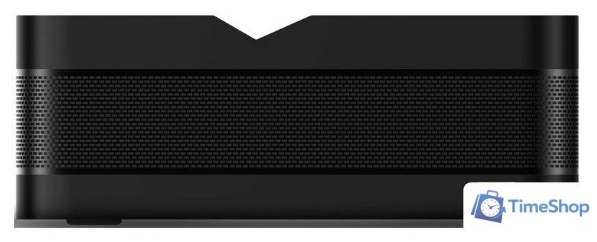 Проектор Philips Screeneo U4 SCN350/INT - Изображение №2 — Интернет-магазин Time-Shop