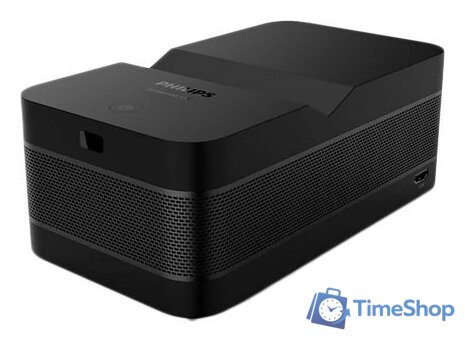 Проектор Philips Screeneo U4 SCN350/INT - Изображение №1 — Интернет-магазин Time-Shop