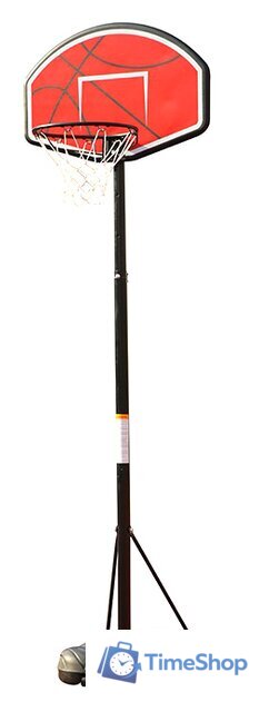 Баскетбольная стойка Sundays ZY-008 - Изображение №1 — Интернет-магазин Time-Shop