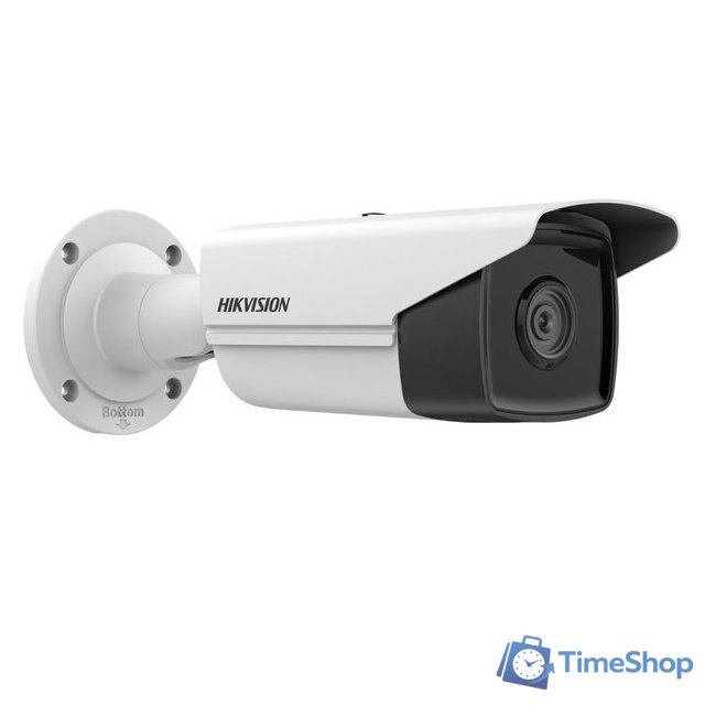 IP-камера Hikvision DS-2CD2T43G2-2I (4 мм) - Изображение №2 — Интернет-магазин Time-Shop