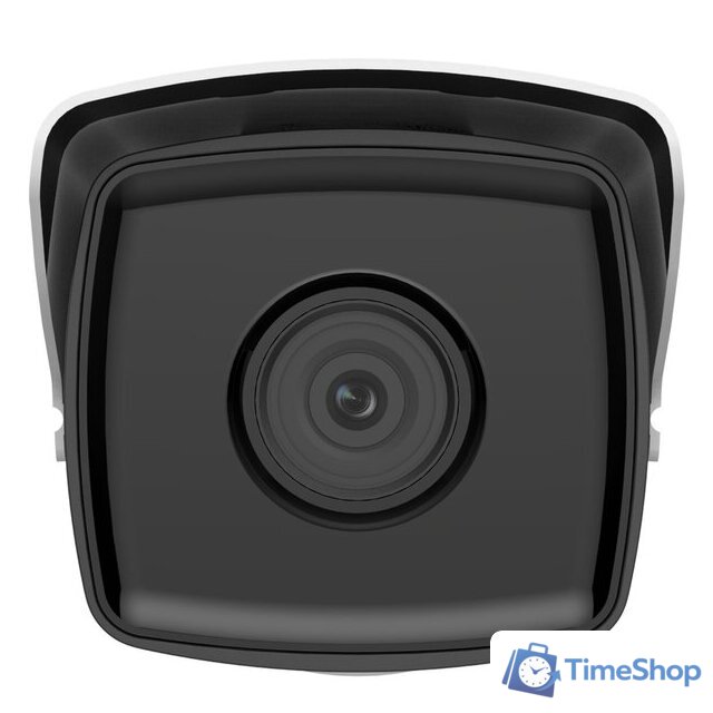IP-камера Hikvision DS-2CD2T43G2-2I (4 мм) - Изображение №3 — Интернет-магазин Time-Shop