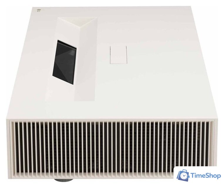 Проектор LG CineBeam Premium 4K HU915QE - Изображение №4 — Интернет-магазин Time-Shop