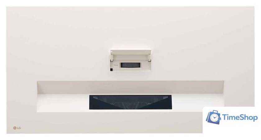 Проектор LG CineBeam Premium 4K HU915QE - Изображение №9 — Интернет-магазин Time-Shop