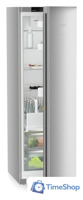 Однокамерный холодильник Liebherr RDsfd 5220 Plus - Изображение №2 — Интернет-магазин Time-Shop