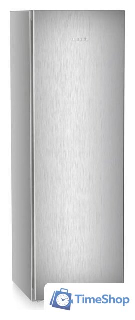 Однокамерный холодильник Liebherr RDsfd 5220 Plus - Изображение №8 — Интернет-магазин Time-Shop