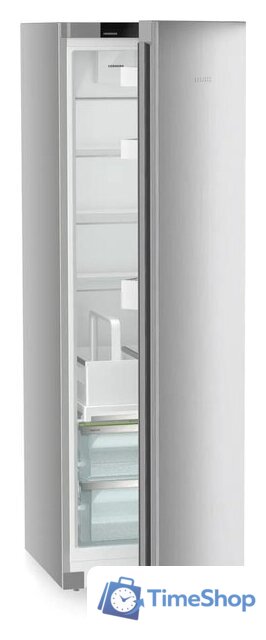 Однокамерный холодильник Liebherr RDsfd 5220 Plus - Изображение №6 — Интернет-магазин Time-Shop