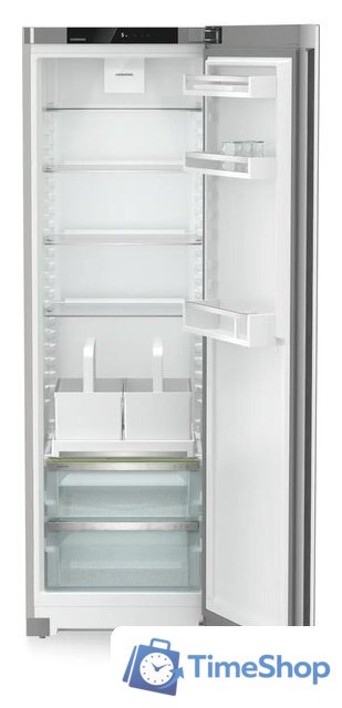 Однокамерный холодильник Liebherr RDsfd 5220 Plus - Изображение №7 — Интернет-магазин Time-Shop