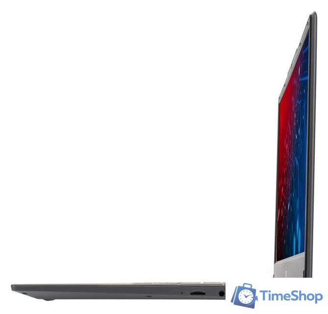 Ноутбук iRU Tactio 15PHR 2150145 - Изображение №9 — Интернет-магазин Time-Shop