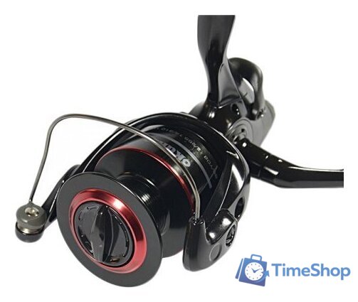 Рыболовная катушка Okuma Ceymar CMBF-340 - Изображение №2 — Интернет-магазин Time-Shop
