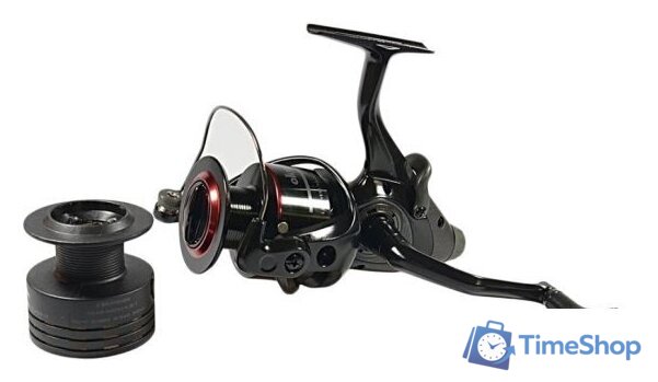 Рыболовная катушка Okuma Ceymar CMBF-340 - Изображение №3 — Интернет-магазин Time-Shop