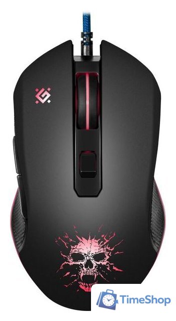 Игровой набор Defender Singularity MKP-118 - Изображение №4 — Интернет-магазин Time-Shop