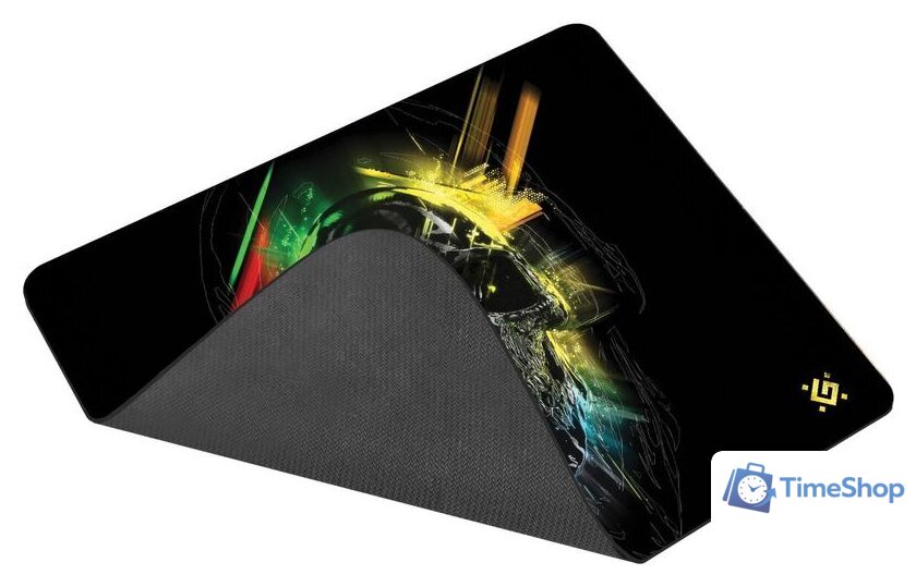 Игровой набор Defender Singularity MKP-118 - Изображение №12 — Интернет-магазин Time-Shop