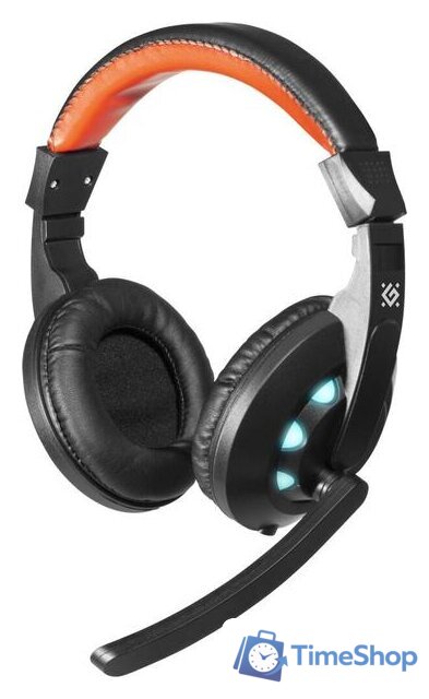 Игровой набор Defender Singularity MKP-118 - Изображение №8 — Интернет-магазин Time-Shop