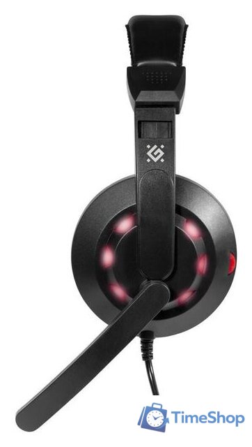 Игровой набор Defender Singularity MKP-118 - Изображение №9 — Интернет-магазин Time-Shop