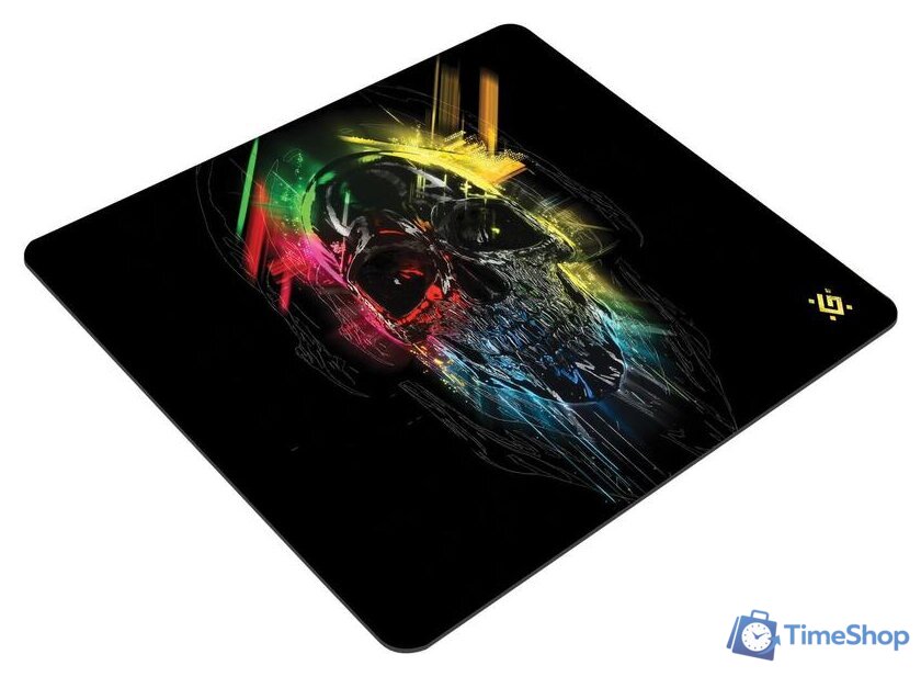 Игровой набор Defender Singularity MKP-118 - Изображение №11 — Интернет-магазин Time-Shop