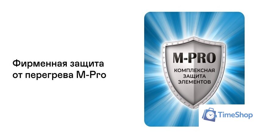Электрогриль Garlyn GL-300 - Изображение №13 — Интернет-магазин Time-Shop