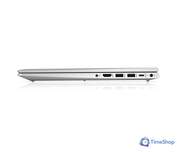 Ноутбук HP ProBook 450 G9 9M3U5AT - Изображение №4 — Интернет-магазин Time-Shop