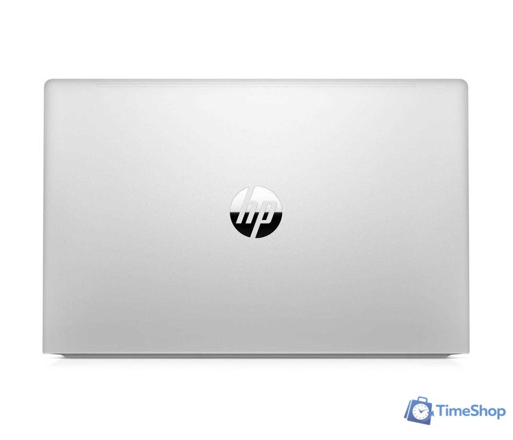 Ноутбук HP ProBook 450 G9 9M3U5AT - Изображение №7 — Интернет-магазин Time-Shop