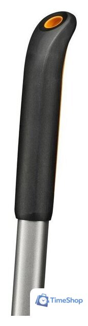 Грабли зубчатые Fiskars 1077113 - Изображение №3 — Интернет-магазин Time-Shop