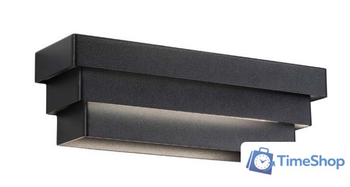 Бра ST Luce Grecci SL1588.401.01 - Изображение №1 — Интернет-магазин Time-Shop