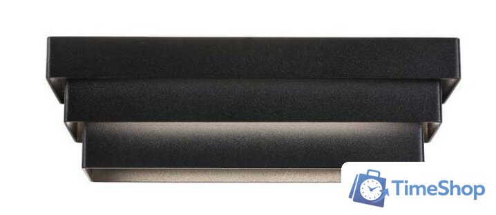 Бра ST Luce Grecci SL1588.401.01 - Изображение №5 — Интернет-магазин Time-Shop