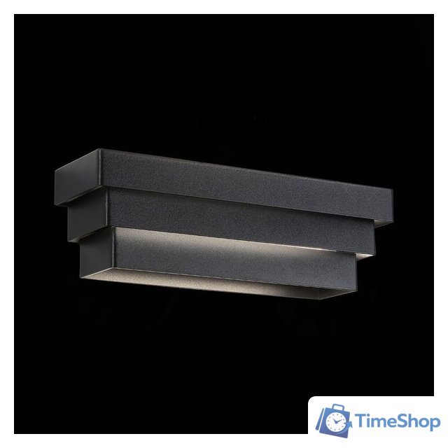 Бра ST Luce Grecci SL1588.401.01 - Изображение №6 — Интернет-магазин Time-Shop