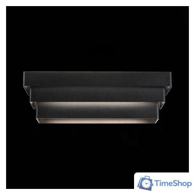 Бра ST Luce Grecci SL1588.401.01 - Изображение №4 — Интернет-магазин Time-Shop