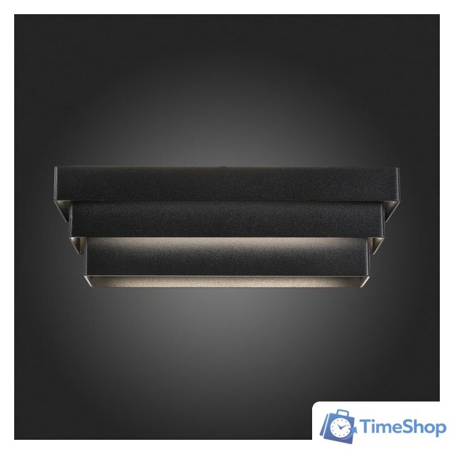 Бра ST Luce Grecci SL1588.401.01 - Изображение №2 — Интернет-магазин Time-Shop