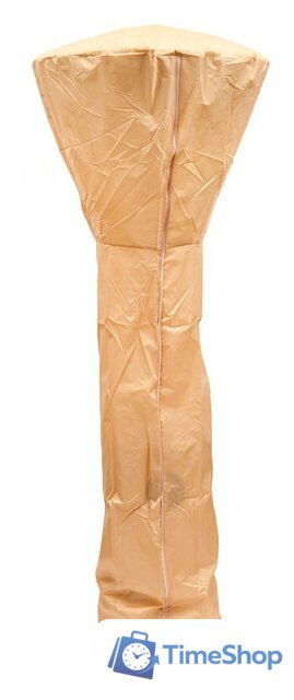 Уличный обогреватель Sundays PH01-SS - Изображение №8 — Интернет-магазин Time-Shop