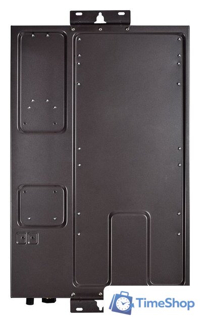 Отопительный котел Thermex Sonne 12 Wi-Fi (Grey) - Изображение №3 — Интернет-магазин Time-Shop