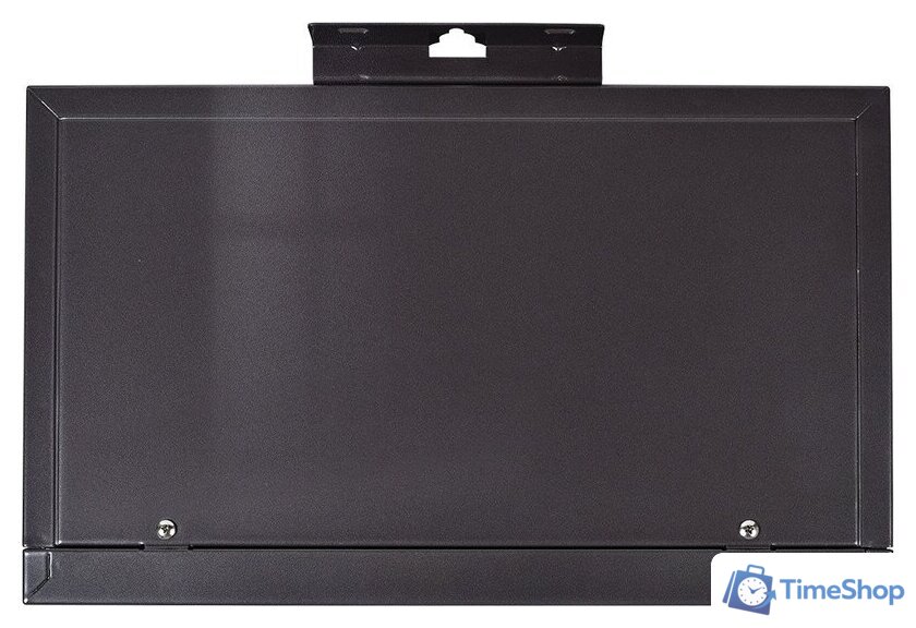 Отопительный котел Thermex Sonne 12 Wi-Fi (Grey) - Изображение №6 — Интернет-магазин Time-Shop