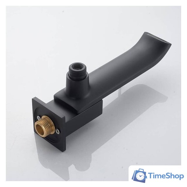 Душевая система  Shevanik S4035H - Изображение №19 — Интернет-магазин Time-Shop