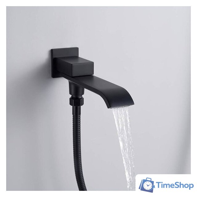 Душевая система  Shevanik S4035H - Изображение №7 — Интернет-магазин Time-Shop