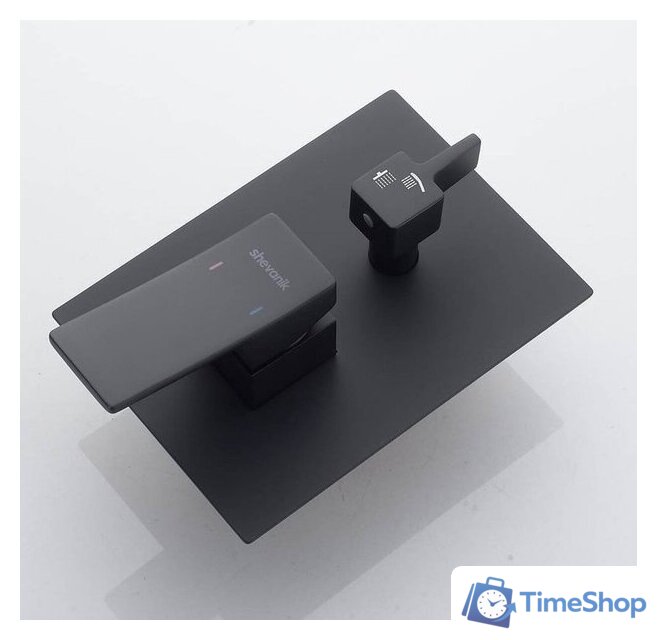 Душевая система  Shevanik S4035H - Изображение №22 — Интернет-магазин Time-Shop