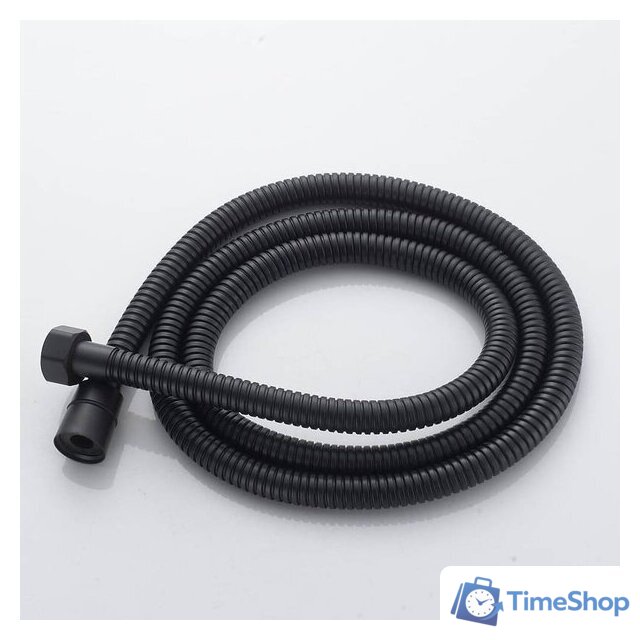 Душевая система  Shevanik S4035H - Изображение №20 — Интернет-магазин Time-Shop