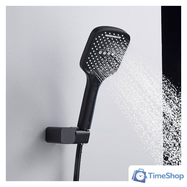 Душевая система  Shevanik S4035H - Изображение №11 — Интернет-магазин Time-Shop