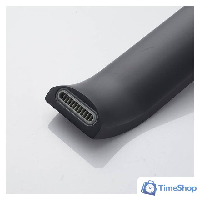 Душевая система  Shevanik S4035H - Изображение №18 — Интернет-магазин Time-Shop