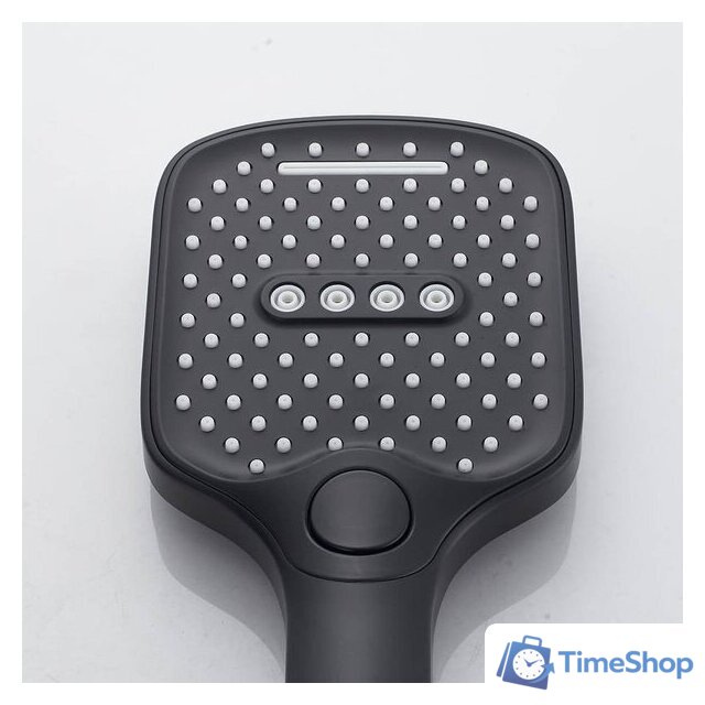 Душевая система  Shevanik S4035H - Изображение №25 — Интернет-магазин Time-Shop