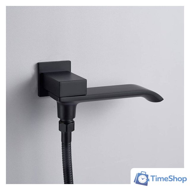 Душевая система  Shevanik S4035H - Изображение №8 — Интернет-магазин Time-Shop