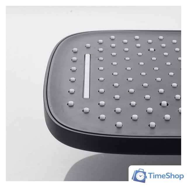 Душевая система  Shevanik S4035H - Изображение №24 — Интернет-магазин Time-Shop