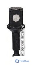 Адаптер слесарный Bosch 2.608.551.107 - Изображение №1 — Интернет-магазин Time-Shop