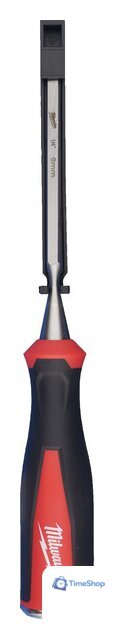 Стамеска Milwaukee 4932479892 - Изображение №1 — Интернет-магазин Time-Shop