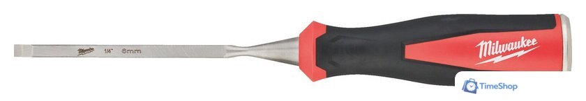 Стамеска Milwaukee 4932479892 - Изображение №2 — Интернет-магазин Time-Shop