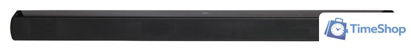 Саундбар JBL Cinema SB120 - Изображение №2 — Интернет-магазин Time-Shop