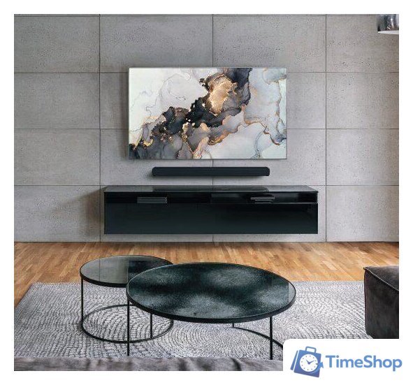 Саундбар JBL Cinema SB120 - Изображение №6 — Интернет-магазин Time-Shop