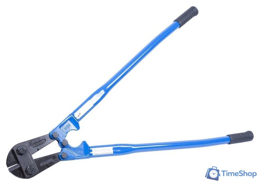 Болторез King Tony 6131-42 - Изображение №1 — Интернет-магазин Time-Shop