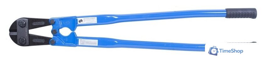 Болторез King Tony 6131-42 - Изображение №2 — Интернет-магазин Time-Shop