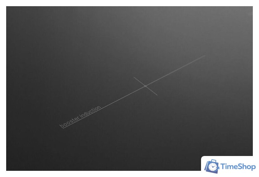 Варочная панель Jacky's JH IB66 - Изображение №5 — Интернет-магазин Time-Shop